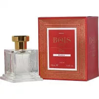 Bois 1920 Elite II ����
