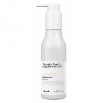 Nook Beauty Family Organic Hair Care �����-���� ��� ��������� ������ � ����������� �����