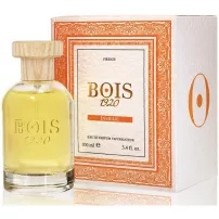 Bois 1920 Insieme ����������� ����