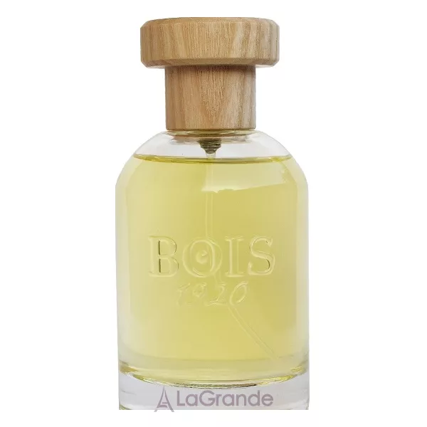 Bois 1920 Insieme ����������� ����