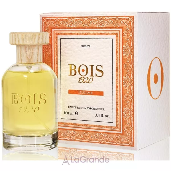 Bois 1920 Insieme ����������� ����