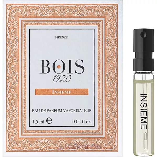Bois 1920 Insieme ����������� ����