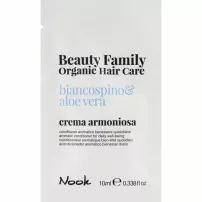 Nook Beauty Family Organic Hair Care ����������� ��� ��������� ������������ (�������)