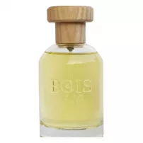 Bois 1920 Insieme ����������� ���� (������)