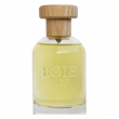 Bois 1920 Insieme 100ml