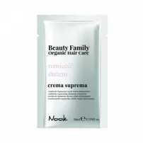 Nook Beauty Family Organic Hair Care Conditioner ����������� ��� ����������� ������������ ������� (�������)