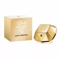 Paco Rabanne Lady Million Eau de Toilette �������� ����
