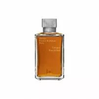 Maison Francis Kurkdjian Cologne Pour Le Soir ��������