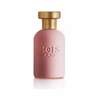 Bois 1920 Oro Rosa ��������������� ���� (������)