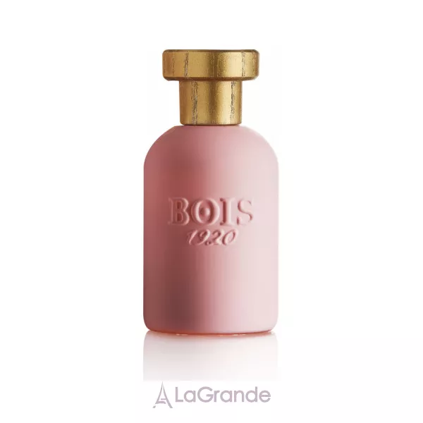 Bois 1920 Oro Rosa ����������� ����