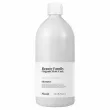 Nook Beauty Family Organic Hair Care Shampoo       