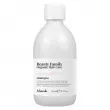 Nook Beauty Family Organic Hair Care Shampoo       