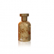 Bois 1920 Vento di Fiori 100ml