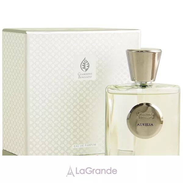 Giardino Benessere Aurelia ����������� ���� (������)