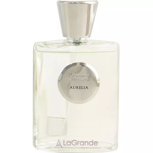 Giardino Benessere Aurelia ����������� ���� (������)