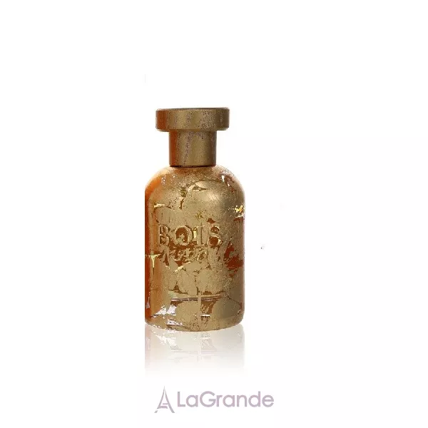 Bois 1920 Vento di Fiori ����������� ����