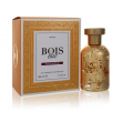 Bois 1920 Vento di Fiori 100ml