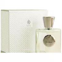 Giardino Benessere Aurelia ��������������� ����