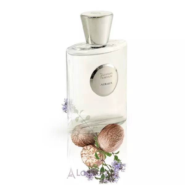 Giardino Benessere Aurelia ��������������� ����
