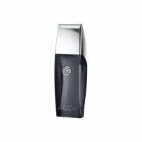 Mercedes-Benz Vip Club Black Leather ��������� ���� (������)