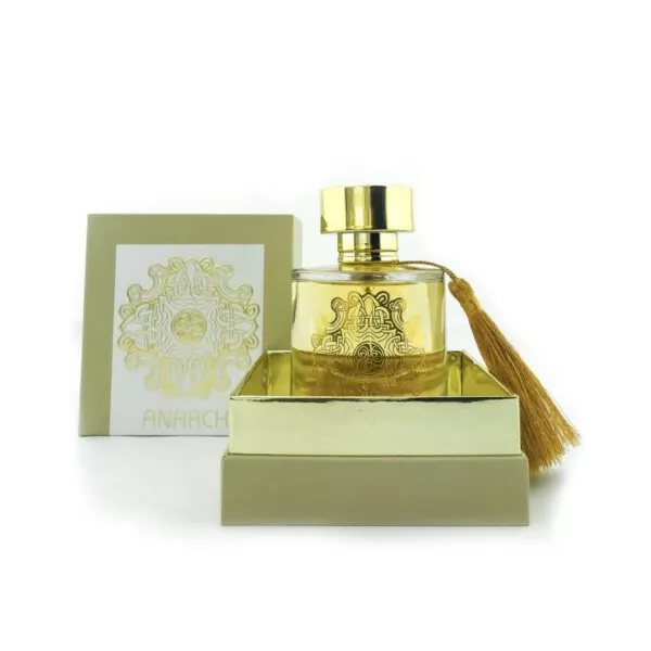 Alhambra Anarch ��������������� ����