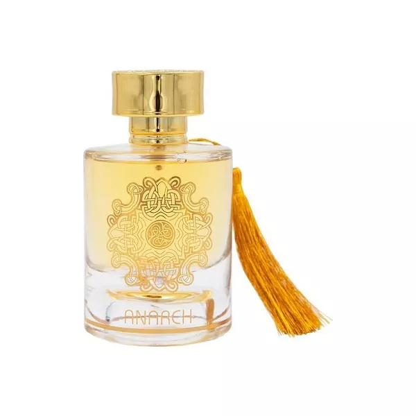 Alhambra Anarch ��������������� ����