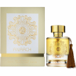 Alhambra Anarch 100ml