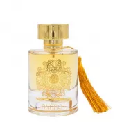 Alhambra Anarch ��������������� ���� (������)