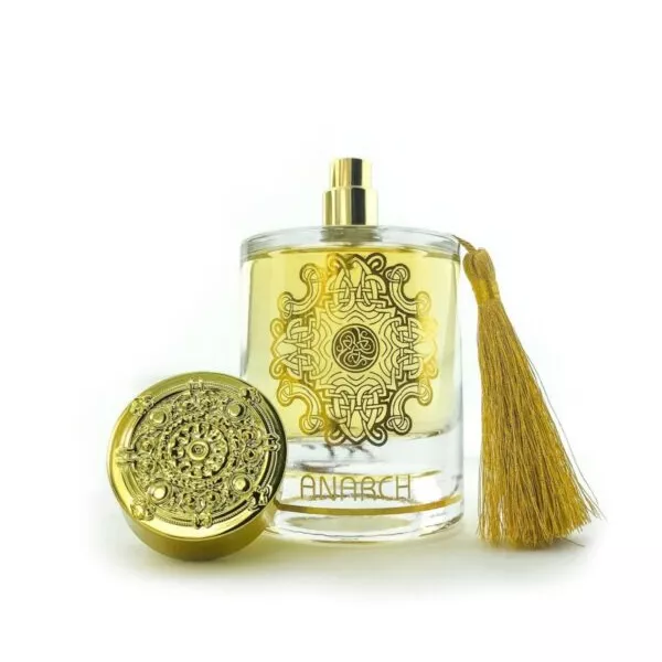 Alhambra Anarch ��������������� ���� (������)
