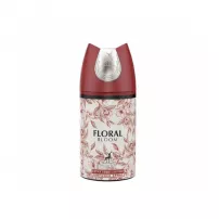 Alhambra Floral Bloom ����������