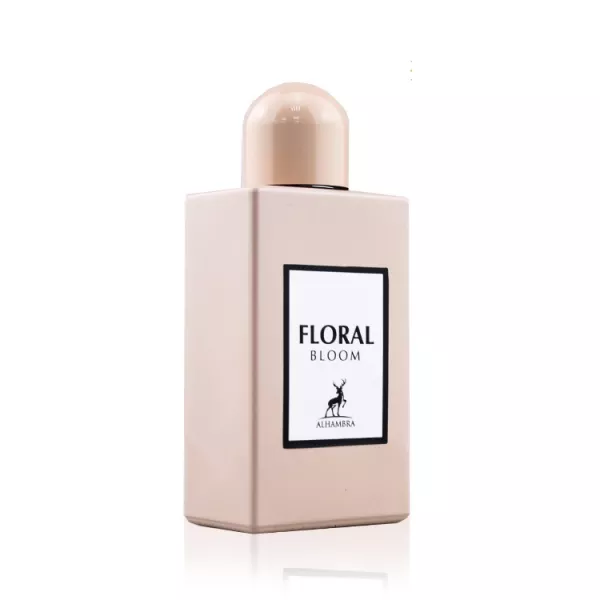Alhambra Floral Bloom ��������������� ����