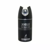 Alhambra Jorge Di Profumo ����������