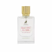 Alhambra Narcotic Flower Edition Rouge ����������� ���� (������)