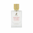 Alhambra Narcotic Flower Edition Rouge 100ml