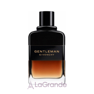 Givenchy Gentleman Eau de Parfum Reserve Privee  