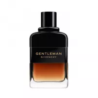 Givenchy Gentleman Eau de Parfum Reserve Privee ��������������� ����