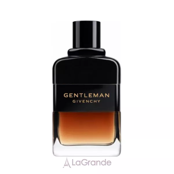 Givenchy Gentleman Eau de Parfum Reserve Privee ����������� ����