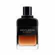 Givenchy Gentleman Eau de Parfum Reserve Privee 1ml