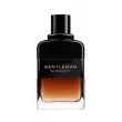 Givenchy Gentleman Eau de Parfum Reserve Privee  