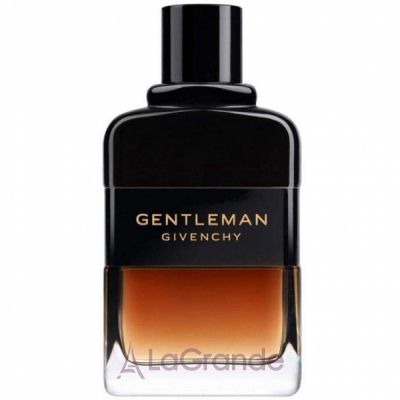 Givenchy Gentleman Eau de Parfum Reserve Privee   ()