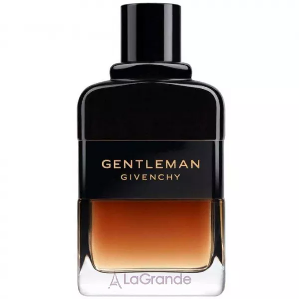 Givenchy Gentleman Eau de Parfum Reserve Privee ����������� ���� (������)