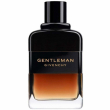 Givenchy Gentleman Eau de Parfum Reserve Privee 100ml