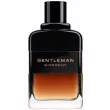 Givenchy Gentleman Eau de Parfum Reserve Privee 100ml
