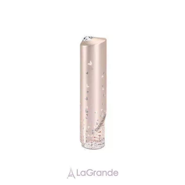 Swarovski Miss Aura By Swarovski ��������� ����