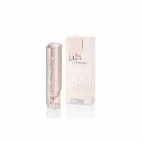 Swarovski Miss Aura By Swarovski ��������� ����