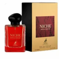 Alhambra Niche Royal Rouge ��������������� ����