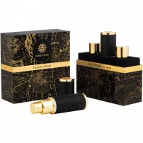Amouage Reflection Man ���� (����������� ���� 3 ������� �� 10 ��)
