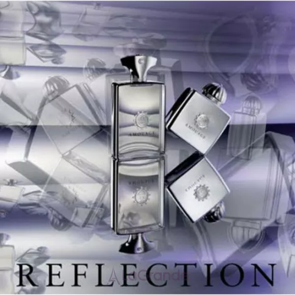 Amouage Reflection Man ���� (����������� ���� 3 ������� �� 10 ��)