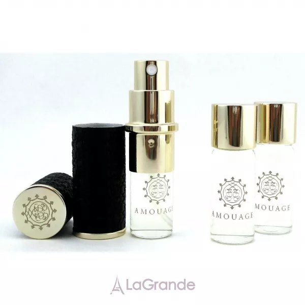Amouage Reflection Man ���� (����������� ���� 3 ������� �� 10 ��)