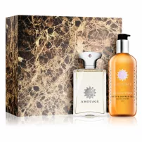 Amouage Reflection Man ���� (����������� ���� 100 �� + ���� ��� ���� 300 ��)